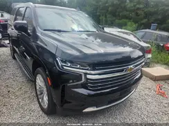 1GNSKCKD8PR419683 2023 CHEVROLET SUBURBAN