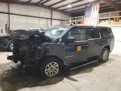 1GNSKCKD8RR201147 2024 CHEVROLET SUBURBAN
