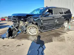 1GNSKCKD8RR244189 2024 CHEVROLET SUBURBAN