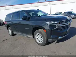 1GNSKCKD8RR270713 2024 CHEVROLET SUBURBAN