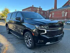1GNSKCKD9NR323851 2022 CHEVROLET SUBURBAN