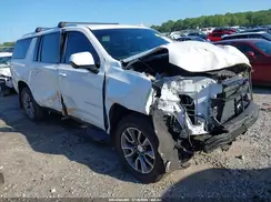 1GNSKCKD9NR324756 2022 CHEVROLET SUBURBAN