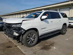 1GNSKCKD9PR479939 2023 CHEVROLET SUBURBAN