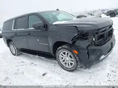1GNSKCKD9RR248641 2024 CHEVROLET SUBURBAN
