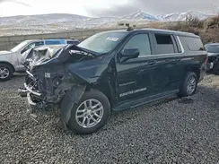 1GNSKCKDXMR232392 2021 CHEVROLET SUBURBAN