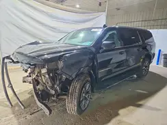 1GNSKCKDXMR351592 2021 CHEVROLET SUBURBAN