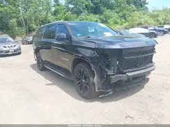 1GNSKCKDXNR273851 2022 CHEVROLET SUBURBAN