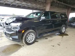 1GNSKCKDXPR174868 2023 CHEVROLET SUBURBAN