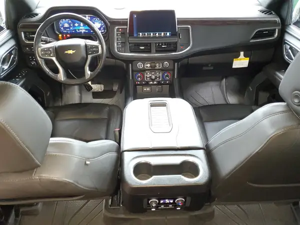 1GNSKCKDXPR174868 2023 CHEVROLET SUBURBAN - Image 8