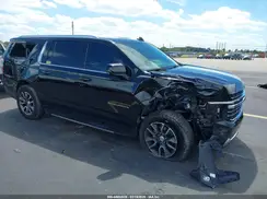 1GNSKCKDXPR510910 2023 CHEVROLET SUBURBAN
