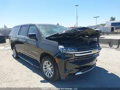 1GNSKCKDXRR193469 2024 CHEVROLET SUBURBAN