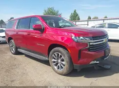 1GNSKCKDXRR368058 2024 CHEVROLET SUBURBAN