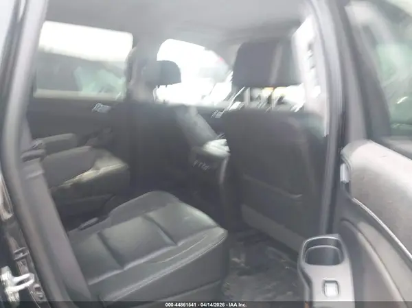 1GNSKCKJ1JR218317 2018 CHEVROLET TAHOE - Image 8