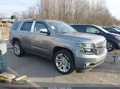 1GNSKCKJ1LR123887 2020 CHEVROLET TAHOE