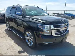 1GNSKCKJ1LR127194 2020 CHEVROLET TAHOE