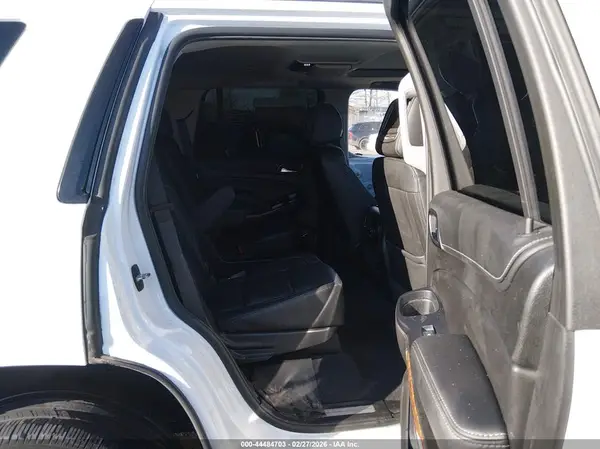 1GNSKCKJ3KR149423 2019 CHEVROLET TAHOE - Image 8