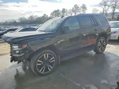 1GNSKCKJ3KR342428 2019 CHEVROLET TAHOE