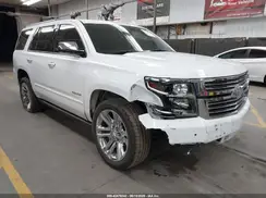 1GNSKCKJ3LR193830 2020 CHEVROLET TAHOE