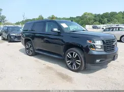 1GNSKCKJ4LR122152 2020 CHEVROLET TAHOE