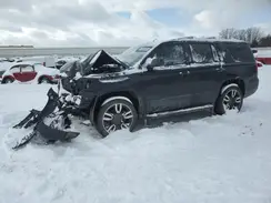 1GNSKCKJ4LR179841 2020 CHEVROLET TAHOE