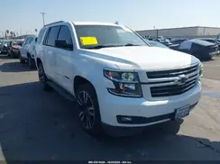1GNSKCKJ4LR280863 2020 CHEVROLET TAHOE