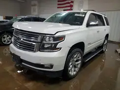 1GNSKCKJ5LR208473 2020 CHEVROLET TAHOE