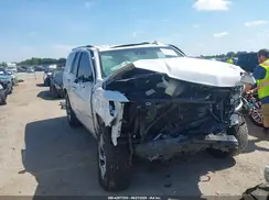 1GNSKCKJ6KR301341 2019 CHEVROLET TAHOE
