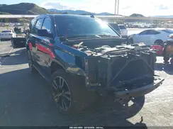 1GNSKCKJ7KR207369 2019 CHEVROLET TAHOE