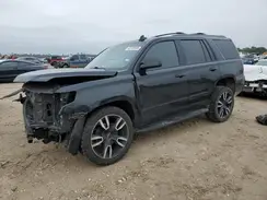 1GNSKCKJXJR309148 2018 CHEVROLET TAHOE