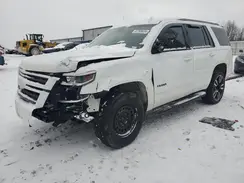 1GNSKCKJXLR182971 2020 CHEVROLET TAHOE
