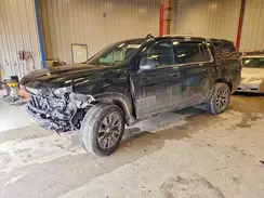 1GNSKCKT3PR461007 2023 CHEVROLET SUBURBAN