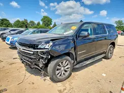 1GNSKCKT6PR298515 2023 CHEVROLET SUBURBAN