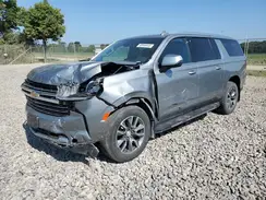 1GNSKCKTSPR490413 2023 CHEVROLET SUBURBAN