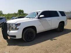 1GNSKDEC0LR188426 2020 CHEVROLET TAHOE