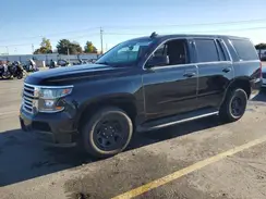 1GNSKDEC0LR273878 2020 CHEVROLET TAHOE
