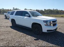 1GNSKDEC1HR359546 2017 CHEVROLET TAHOE