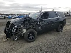 1GNSKDEC1LR154138 2020 CHEVROLET TAHOE
