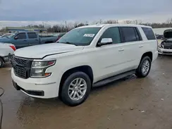 1GNSKDEC1LR176947 2020 CHEVROLET TAHOE