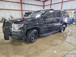 1GNSKDEC1LR228903 2020 CHEVROLET TAHOE