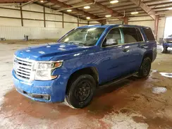 1GNSKDEC1LR244762 2020 CHEVROLET TAHOE