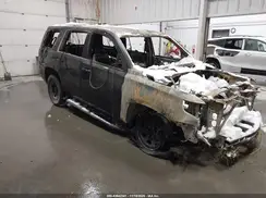1GNSKDEC3HR299365 2017 CHEVROLET TAHOE