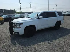 1GNSKDEC3LR188677 2020 CHEVROLET TAHOE