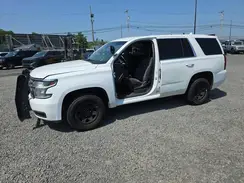 1GNSKDEC3LR229809 2020 CHEVROLET TAHOE