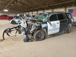 1GNSKDEC3LR262003 2020 CHEVROLET TAHOE