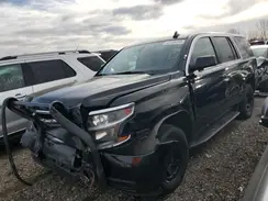 1GNSKDEC4LR265881 2020 CHEVROLET TAHOE
