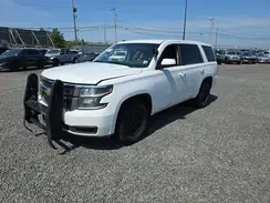 1GNSKDEC5LR229813 2020 CHEVROLET TAHOE
