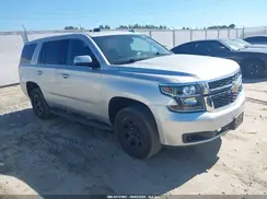 1GNSKDEC6KR215952 2019 CHEVROLET TAHOE