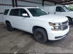 1GNSKDEC6LR225432 2020 CHEVROLET TAHOE