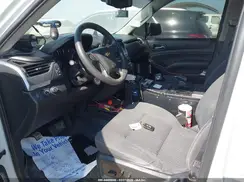 1GNSKDEC7JR353627 2018 CHEVROLET TAHOE