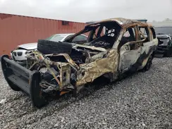 1GNSKDEC8LR123128 2020 CHEVROLET TAHOE
